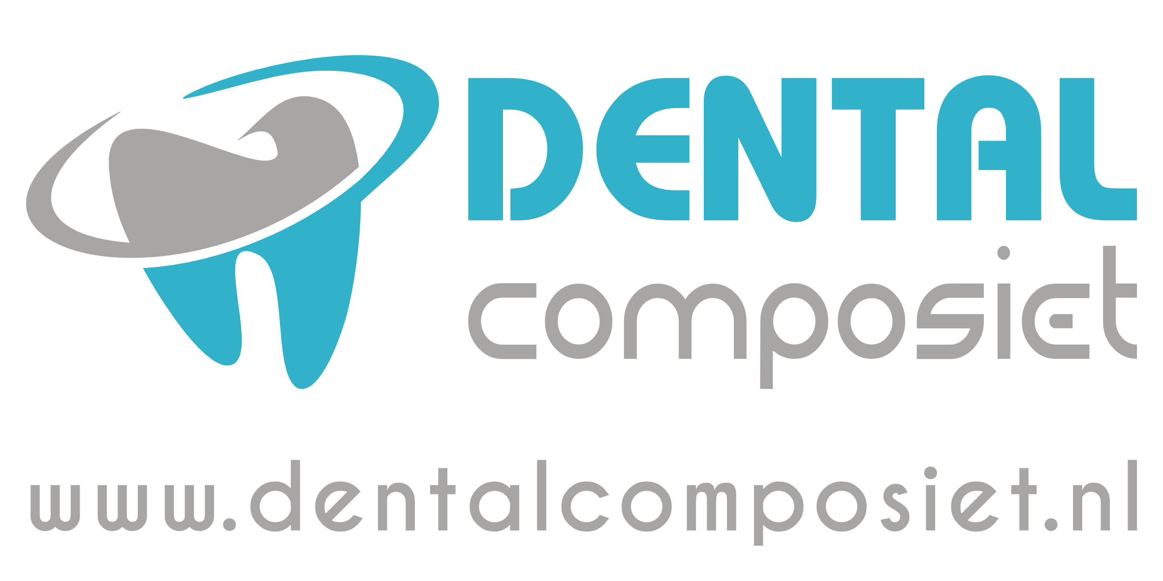 Dental Composiet